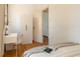 Mieszkanie do wynajęcia - Carrer de Mallorca Barcelona, Hiszpania, 110 m², 664 USD (2618 PLN), NET-96989955
