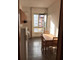 Komercyjne do wynajęcia - Via Prenestina Rome, Włochy, 80 m², 1185 USD (4800 PLN), NET-96989958