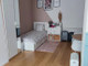 Mieszkanie do wynajęcia - Rue des Commerçants Brussels, Belgia, 40 m², 864 USD (3446 PLN), NET-96989967