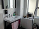 Mieszkanie do wynajęcia - Rue des Commerçants Brussels, Belgia, 40 m², 864 USD (3446 PLN), NET-96989967