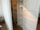 Mieszkanie do wynajęcia - Bronckhorststraat Amsterdam, Holandia, 60 m², 2961 USD (11 993 PLN), NET-96989961