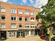 Mieszkanie do wynajęcia - Bronckhorststraat Amsterdam, Holandia, 60 m², 2961 USD (11 993 PLN), NET-96989961