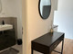 Mieszkanie do wynajęcia - Urbanstraße Berlin, Niemcy, 51 m², 1839 USD (7338 PLN), NET-96989977