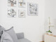 Mieszkanie do wynajęcia - Waldgasse Vienna, Austria, 45 m², 3913 USD (15 849 PLN), NET-96989984