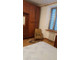 Mieszkanie do wynajęcia - Via Panfilo Castaldi Milan, Włochy, 110 m², 703 USD (2770 PLN), NET-96989989