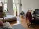 Mieszkanie do wynajęcia - Köpenicker Landstraße Berlin, Niemcy, 74 m², 3257 USD (12 832 PLN), NET-96989983