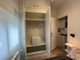 Mieszkanie do wynajęcia - Calle de Londres Madrid, Hiszpania, 45 m², 1522 USD (6073 PLN), NET-96989995