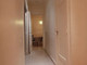 Mieszkanie do wynajęcia - Rue de Musset Paris, Francja, 36 m², 1625 USD (6581 PLN), NET-97024004