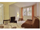 Mieszkanie do wynajęcia - Rue de Musset Paris, Francja, 36 m², 1625 USD (6581 PLN), NET-97024004