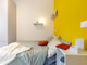 Mieszkanie do wynajęcia - Via Ospedale Civile Padova, Włochy, 50 m², 778 USD (3066 PLN), NET-97024005