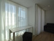Mieszkanie do wynajęcia - Platz der Deutschen Einheit Offenbach, Niemcy, 33 m², 1296 USD (5169 PLN), NET-97024009