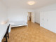 Mieszkanie do wynajęcia - Birkerstraße Munich, Niemcy, 68 m², 986 USD (3964 PLN), NET-97024014