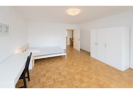 Mieszkanie do wynajęcia - Birkerstraße Munich, Niemcy, 68 m², 994 USD (3966 PLN), NET-97024014