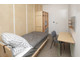 Mieszkanie do wynajęcia - Müllerstraße Berlin, Niemcy, 71 m², 796 USD (3137 PLN), NET-97024010