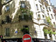 Mieszkanie do wynajęcia - Avenue Daumesnil Paris, Francja, 120 m², 1064 USD (4309 PLN), NET-97024046