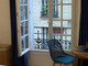 Mieszkanie do wynajęcia - Avenue Daumesnil Paris, Francja, 120 m², 1076 USD (4240 PLN), NET-97024046