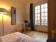 Mieszkanie do wynajęcia - Avenue Daumesnil Paris, Francja, 120 m², 1067 USD (4269 PLN), NET-97024043