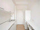 Mieszkanie do wynajęcia - Viale Legioni Romane Milan, Włochy, 170 m², 813 USD (3201 PLN), NET-97024054