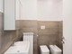 Mieszkanie do wynajęcia - Viale Legioni Romane Milan, Włochy, 170 m², 815 USD (3253 PLN), NET-97024054