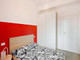 Mieszkanie do wynajęcia - Viale Legioni Romane Milan, Włochy, 170 m², 815 USD (3253 PLN), NET-97024054