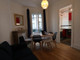Mieszkanie do wynajęcia - Avenue Daumesnil Paris, Francja, 120 m², 1287 USD (5187 PLN), NET-97024050