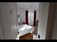 Mieszkanie do wynajęcia - Avenue Daumesnil Paris, Francja, 120 m², 1131 USD (4582 PLN), NET-97024051