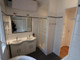 Mieszkanie do wynajęcia - Avenue Daumesnil Paris, Francja, 120 m², 1142 USD (4501 PLN), NET-97024051