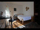 Mieszkanie do wynajęcia - Avenue Daumesnil Paris, Francja, 120 m², 1180 USD (4720 PLN), NET-97024052