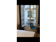 Mieszkanie do wynajęcia - Avenue Daumesnil Paris, Francja, 120 m², 1283 USD (5054 PLN), NET-97024053