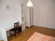 Mieszkanie do wynajęcia - Rauschener Ring Hamburg, Niemcy, 88 m², 776 USD (3097 PLN), NET-97024166
