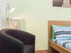 Mieszkanie do wynajęcia - Via Sirte Rome, Włochy, 120 m², 713 USD (2853 PLN), NET-97024298
