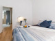 Mieszkanie do wynajęcia - Calle Berruguete Madrid, Hiszpania, 60 m², 1886 USD (7524 PLN), NET-97024292