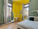 Mieszkanie do wynajęcia - Via Nicola Antonio Porpora Milan, Włochy, 469 m², 1030 USD (4119 PLN), NET-97024304