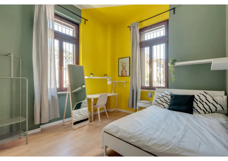 Mieszkanie do wynajęcia - Via Nicola Antonio Porpora Milan, Włochy, 469 m², 1046 USD (4120 PLN), NET-97024304
