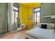 Mieszkanie do wynajęcia - Via Nicola Antonio Porpora Milan, Włochy, 469 m², 988 USD (3893 PLN), NET-97024304