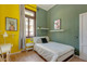 Mieszkanie do wynajęcia - Via Nicola Antonio Porpora Milan, Włochy, 469 m², 980 USD (3970 PLN), NET-97024304