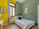 Mieszkanie do wynajęcia - Via Nicola Antonio Porpora Milan, Włochy, 469 m², 980 USD (3970 PLN), NET-97024304