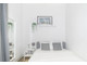 Mieszkanie do wynajęcia - Carrer del Consell de Cent Barcelona, Hiszpania, 200 m², 645 USD (2543 PLN), NET-97024319