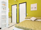Mieszkanie do wynajęcia - Via Garegnano Milan, Włochy, 80 m², 863 USD (3401 PLN), NET-97024320