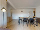 Mieszkanie do wynajęcia - Rue Morion Bordeaux, Francja, 110 m², 505 USD (1990 PLN), NET-97024354
