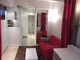 Mieszkanie do wynajęcia - Rue de l'Annonciation Paris, Francja, 20 m², 1347 USD (5455 PLN), NET-97024357