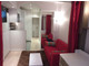 Mieszkanie do wynajęcia - Rue de l'Annonciation Paris, Francja, 20 m², 1360 USD (5426 PLN), NET-97024357
