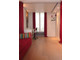 Mieszkanie do wynajęcia - Rue de l'Annonciation Paris, Francja, 20 m², 1347 USD (5455 PLN), NET-97024357