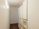 Mieszkanie do wynajęcia - Rue des Montiboeufs Paris, Francja, 39 m², 2169 USD (8785 PLN), NET-97024359