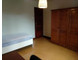 Mieszkanie do wynajęcia - Rua de Nove de Abril Porto, Portugalia, 61 m², 477 USD (1878 PLN), NET-97024365