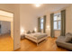 Mieszkanie do wynajęcia - Kohlgasse Vienna, Austria, 69 m², 2048 USD (8109 PLN), NET-97024366