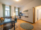 Mieszkanie do wynajęcia - Kohlgasse Vienna, Austria, 69 m², 2042 USD (8046 PLN), NET-97024366