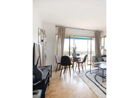 Mieszkanie do wynajęcia - Passeig d'Urrutia Barcelona, Hiszpania, 76 m², 6318 USD (24 891 PLN), NET-97024369