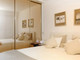 Mieszkanie do wynajęcia - Passeig d'Urrutia Barcelona, Hiszpania, 76 m², 6252 USD (24 944 PLN), NET-97024369