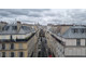 Mieszkanie do wynajęcia - Rue de Clichy Paris, Francja, 40 m², 5414 USD (21 929 PLN), NET-97024362